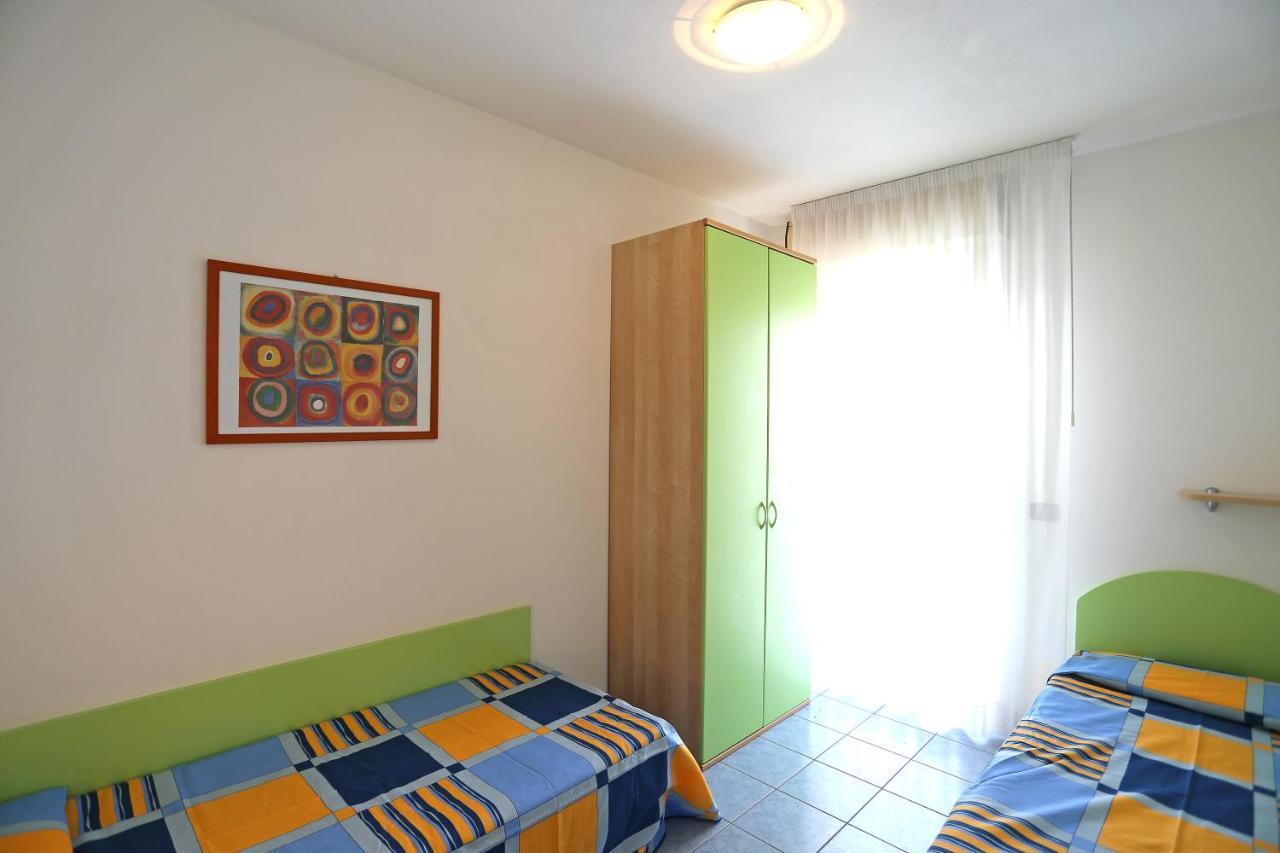 Altanea Apartments Con Piscina كاوْرلي المظهر الخارجي الصورة